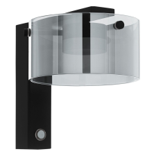 EGLO Eglo Copillos 39876 érintőkapcsolós falilámpa, 7,2W LED, 3000K, 570 lm világítás