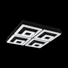 EGLO Eglo Fradelo 1 99328 mennyezeti lámpa, 48W LED, 3000K, 5000 lm világítás