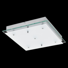 EGLO Eglo Fres 2 93889 mennyezetlámpa, 5x6W LED világítás