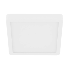 EGLO Eglo Fueva 5 30893 fürdőszobai mennyezetlámpa, 20W LED, 4000K, 2200 lm, IP44 világítás