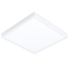 EGLO Eglo FUEVA 5 99238 mennyezetlámpa, 20W LED, 3000K, 2300 lm világítás