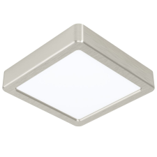 EGLO Eglo FUEVA 5 99239 mennyezetlámpa, 10,5W LED, 3000K, 1200 lm világítás