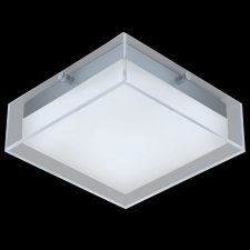 EGLO Eglo Infesto 94874 kültéri mennyezetlámpa, 8,2W LED kültéri világítás