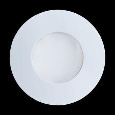 EGLO Eglo Margo 94093 beépíthető kültéri lámpa, 1x5W GU10 LED kültéri világítás