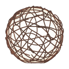 EGLO Eglo Nambia 90906 asztali lámpa, 1x40W E14 világítás