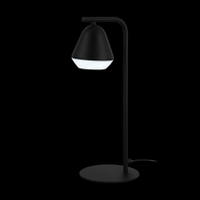 EGLO Eglo Palbieta 99035 asztali lámpa, 1x3W GU10 LED, 3000K, 1x240 lm világítás