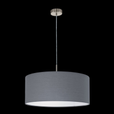 EGLO Eglo Pasteri 31577 függeszték, 1x60W E27 világítás
