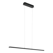 EGLO Eglo Pellaro 93896 érintőkapcsolós függeszték, 30W LED, TW, 3200 lm világítás