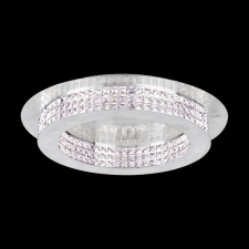 EGLO Eglo Principe 39404 mennyezetlámpa, 14x3,15W, 3000K, 5320 lm világítás