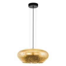 EGLO Eglo Priorat 39595 függeszték, 3x20W E27 világítás