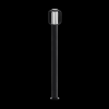 EGLO Eglo Ravello 98724 kültéri állólámpa, 1x28W E27, IP44