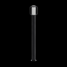EGLO Eglo Ravello 98724 kültéri állólámpa, 1x28W E27, IP44 kültéri világítás