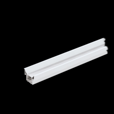 EGLO Eglo RECESSED PROFILE 3 99002 süllyesztett LED profil opál diffúzorral, 1m világítás