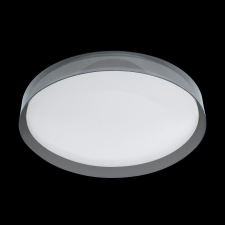 EGLO Eglo Regasol 97041 mennyezetlámpa, 18W LED világítás