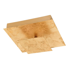 EGLO Eglo San Luca 39413 mennyezetlámpa, 4,5W LED, 3000K, 530 lm világítás