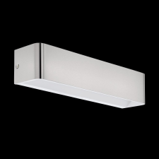 EGLO Eglo Sania 4 98426 falilámpa, 12W LED, 3000K, 1400 lm világítás