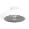 EGLO Eglo Sayulita 35093 távirányítós mennyezeti ventilátor, 30W LED, 2700-6500K, 2600 lm (35093)