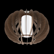 EGLO Eglo Stellato 3 95589 mennyezetlámpa, 1x60W E27 világítás