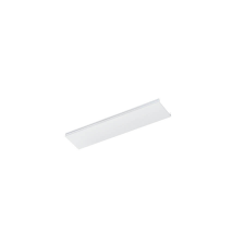EGLO Eglo TP Blind Cover L 98828 takaró elem világítás