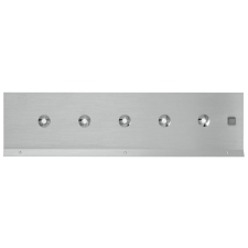 EGLO Eglo Tricala 89219 LED-es pultmegvilágító, beépített kapcsolóval világítás
