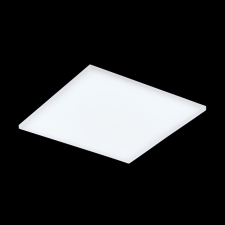 EGLO Eglo TURCONA 98903 mennyezeti LED panel, 33W, 4000K, 4200 lm világítás