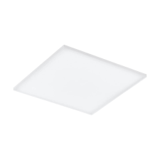 EGLO Eglo Turcona-B 99844 mennyezeti LED panel, 24W, 3000K, 2400 lm világítás