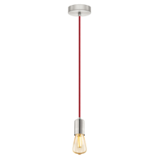 EGLO Eglo YORTH 32523 függeszték, 1x60W E27 világítás