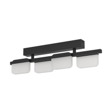 EGLO Ervidel Eglo 98874 led mennyezeti lámpa világítás