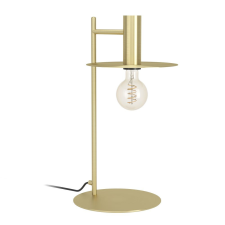 EGLO ESCANDELL 900734 asztali lámpa, 1x40W E27 világítás