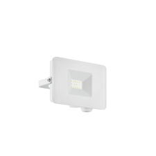 EGLO Faedo 3 fehér-átlátszó LED kültéri fali lámpa (EGL-33152) LED 1 izzós IP65 kültéri világítás