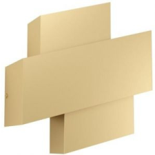 EGLO Fali lámpa TIMPAROSSA E27 40W világítás