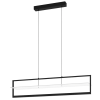 EGLO Farneta Eglo 390024 led függeszték