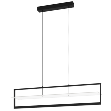 EGLO Farneta Eglo 390024 led függeszték világítás