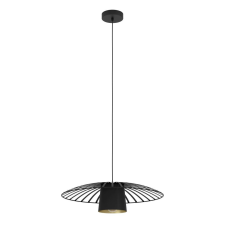 EGLO FELIXKIRK 43931 függeszték, 1x40W E27 világítás
