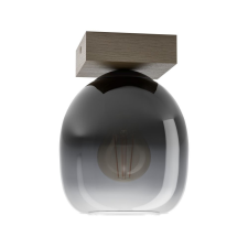 EGLO FILAGO 900825 mennyezeti lámpa, 1x40W E27 világítás