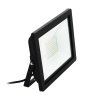 EGLO FILETTI 64835 reflektor, 70W LED, 3000K, 6800 lm