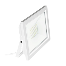 EGLO FILETTI 64862 reflektor, 20W LED, 4000K, 2000 lm kültéri világítás