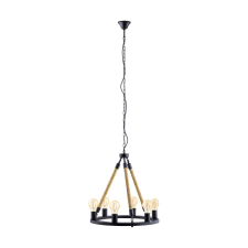 EGLO Findlay csillár Eglo 49694 világítás