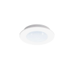 EGLO Fiobbo beépíthető LED panel Eglo 97591