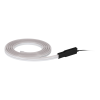 EGLO Flatneon Z Eglo-901092 kültéri LED szalag