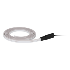 EGLO Flatneon Z Eglo-901092 kültéri LED szalag kültéri világítás