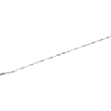 EGLO Flexible Stripe Eglo-99724 LED szalag világítási kellék