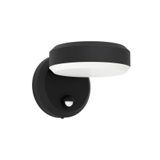 EGLO FORNACI 900674 kültéri falilámpa, 3x3,6W LED, 3000K, 960 lm, IP44 kültéri világítás