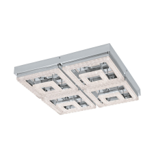 EGLO Fradelo Eglo 95661 LED mennyezeti világítás