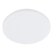 EGLO Frania-Ip Eglo-902075 fürdőszobai lámpa világítás