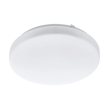 EGLO FRANIA LED MENNYEZETI 11,5W 1350LM 4000K 28CM KEREK világítás