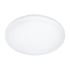 EGLO FRANIA LED MENNYEZETI LÁMPA 22CM KEREK világítás