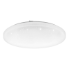 EGLO Frania-Z fehér LED mennyezeti lámpa (EG-902197) LED 1 izzós IP20