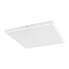 EGLO Fueva 1 mennyezeti LED panel Eglo 97273