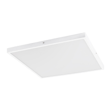 EGLO Fueva 1 mennyezeti LED panel Eglo 97273 világítás